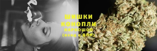 дурь Алексеевка