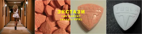 дурь Алексеевка